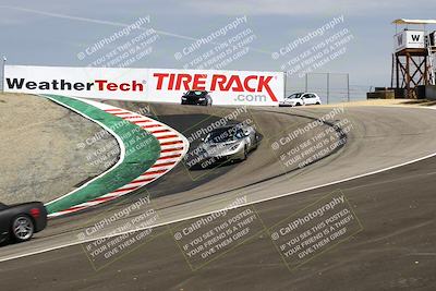media/May-16-2025-Speed Ventures (Fri) [[030a46a976]]/Yellow/Session 3 (Corkscrew)/